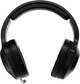 Наушники AOC ACG2502BK RGB Black - изображение 3