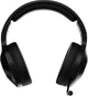 Наушники AOC ACG2502BK RGB Black - изображение 5