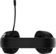 Наушники AOC ACG2502BK RGB Black - изображение 6