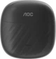 Наушники AOC ACT2521BK Black - изображение 4