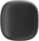 Наушники AOC ACT2521BK Black - изображение 5