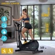 Орбитрек Trex Sport TX-650CT Krad магнитный - изображение 2