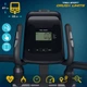 Орбитрек Trex Sport TX-650CT Krad магнитный - изображение 4