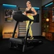 Беговая дорожка Trex Sport TX-900TM TECK - изображение 9