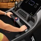 Беговая дорожка Trex Sport TX-900TM TECK - изображение 11