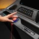 Беговая дорожка Trex Sport TX-900TM TECK - изображение 12