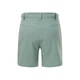 Велошорты 2-в-1 функциональные для женщины Crivit BIONIC-FINISH® ECO 447674 42(M) Зеленый - изображение 3