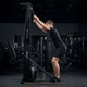 Лижний тренажер аеродинамічний Gymtek Ski Trainer - зображення 3