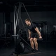 Лижний тренажер аеродинамічний Gymtek Ski Trainer - зображення 4