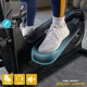 Орбитрек Trex Sport TX-500CT Siner магнитный - изображение 3