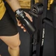 Орбитрек Trex Sport TX-500CT Siner магнитный - изображение 11