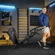 Орбитрек Trex Sport TX-500CT Siner магнитный - изображение 12