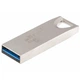 Флеш-накопитель 117 Metal Series USB 3.0 — 32GB Серебряный T&G (teh0029233) - изображение 2