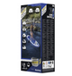 SUP-доска Bestway Hydro Force Oceana SUP-доска с сиденьем и веслом, надувная SUP-доска 305×84×12 см - изображение 4