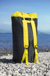 SUP-доска Bestway Hydro Force Oceana SUP-доска с сиденьем и веслом, надувная SUP-доска 305×84×12 см - изображение 6