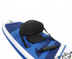 SUP-доска Bestway Hydro Force Oceana SUP-доска с сиденьем и веслом, надувная SUP-доска 305×84×12 см - изображение 10