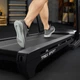 Беговая дорожка Trex Sport TX-1200TM ROOK - изображение 7