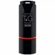 Флеш-накопитель 011 Classic Series USB 3.0 — 32GB Черный T&G (teh0029230) - изображение 1