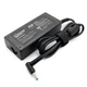 Адаптер для ноутбуков HP 19.5V, 2.31A, 45W, 4.5x3.0 (PSH3862) Extradigital 000349957 - изображение 1