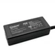 Адаптер для ноутбуков HP 19.5V, 2.31A, 45W, 4.5x3.0 (PSH3862) Extradigital 000349957 - изображение 4