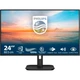 Монітор 23.8" 24E1N1200A/00, Black, WLED, IPS PHILIPS (2000003490752) - зображення 1