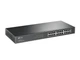 Коммутатор TL-SG1024, 24x100/1000 Mb/s, металлический корпус, неуправляемый TP-Link (teh0028226) - изображение 2