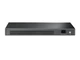 Коммутатор TL-SG1024, 24x100/1000 Mb/s, металлический корпус, неуправляемый TP-Link (teh0028226) - изображение 3