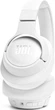 Наушники Tune 720BT, White, 3.5 мм/Bluetooth, микрофон JBL (2000003489886) - изображение 5
