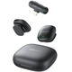 Петличный беспроводной микрофон R1 Dual-mic Lightning Black Acefast (2000003505883) - изображение 4