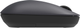 Мышка Xiaomi Mi Wireless Mouse Lite 2 Black GL (BHR8916GL) - изображение 3