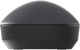 Мышка Xiaomi Mi Wireless Mouse Lite 2 Black GL (BHR8916GL) - изображение 5