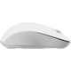 Мышка Xiaomi Comfort Edition Wireless White (BHR9354GL) (1126355) - изображение 4