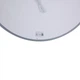 Дзеркало Lidz Aria R800 з LED-підсвічуванням Touch, з антизапотіванням, з димером, LD78LR800 - зображення 7