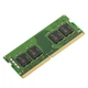 Модуль оперативной памяти Kingston 16 ГБ DDR4 3200 МГц для ноутбука - изображение 8