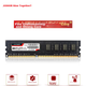 Модуль памяти JUHOR 8 ГБ DDR3 1600 для настольных компьютеров - изображение 5