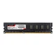 Модуль памяти JUHOR 8 ГБ DDR3 1600 для настольных компьютеров - изображение 9