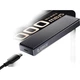 Корпус для двухпротокольного SSD-накопителя ORICO M.2 NVMe/SATA, 10 Гбит/с, Type-C, полностью алюминиевая система охлаждения, совместим с ноутбуками, M2PJM. - изображение 3