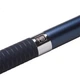 Карандаш механический STAEDTLER 92535-07 металлический, 0.7 мм - изображение 3