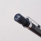 Карандаш механический STAEDTLER 92535-07 металлический, 0.7 мм - изображение 7