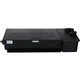 Тонер Huiwei для Sharp (MX-315CT) MX-3158N/2658N/M3158U Black - изображение 1