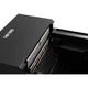 Принтер чеков Deli DL-801PN термо 80 мм с Ethernet - изображение 3