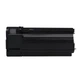 Тонер Huiwei для Sharp (MX-315CT) MX-3158N/2658N/M3158U Black - изображение 4