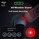 Флеш-накопичувач Aigo 256 ГБ USB 3.2 Type-C для відеореєстратора Xiaolvmo Sentry Mode Loop Recording Універсальний накопичувач типу C для автомобіля, телефону та комп'ютера - зображення 8