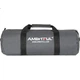 AMBITFUL Zhijie 50cm Фотосумка для штатива, сумка для вспышки, студийная сумка, большая, средняя, маленькая, портативная сумка для хранения, утолщенная сумка для штатива, сумка для уличного освещения, портативный кейс - изображение 2