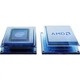 Оперативна пам'ять Aigo Chengying 8 ГБ DDR4 3200 МГц CL16 з радіатором, чорна - зображення 2