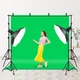 Стійка Pangniu PU3109B для фотофону висувна, 2x2 м - зображення 5