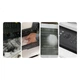 Картридж с тонером Lingyin CRG047, для Canon MF113w, MF112, LBP113w, LBP112, imageCLASS, барабан CRG049 - изображение 1