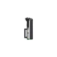 Картридж с тонером Lingyin CRG047, для Canon MF113w, MF112, LBP113w, LBP112, imageCLASS, барабан CRG049 - изображение 3