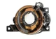 Противотуманная фара Volkswagen Touran 2010-2015, правая, Depo, 441-2043R-UE - изображение 2