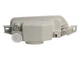 Противотуманная фара Ford Escort/Transit 1995-2000, левая, Depo, 431-2006L-UE - изображение 2